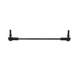 PAI INDUSTRIES ­-­ LLK-1392 ­-­ LINK ASSEMBLY REPLACES MACK 18QK36