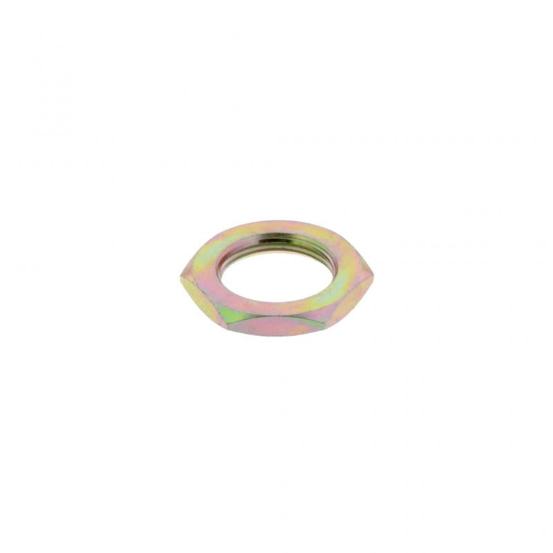 PAI INDUSTRIES ­-­ LNU-1359 ­-­ NUT (5PCS) REPLACES MACK 21AX828