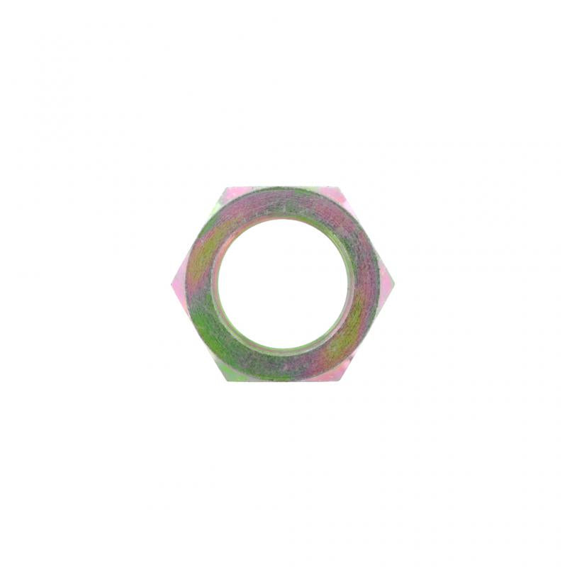 PAI INDUSTRIES ­-­ LNU-1359 ­-­ NUT (5PCS) REPLACES MACK 21AX828