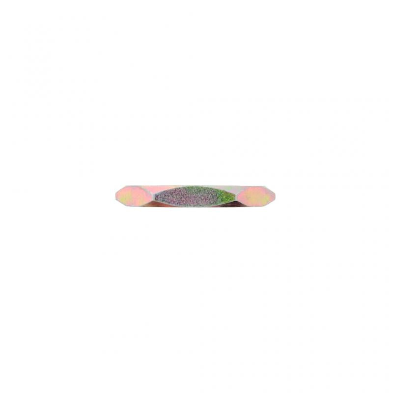 PAI INDUSTRIES ­-­ LNU-1359 ­-­ NUT (5PCS) REPLACES MACK 21AX828