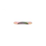 PAI INDUSTRIES ­-­ LNU-1359 ­-­ NUT (5PCS) REPLACES MACK 21AX828