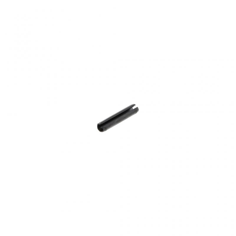 PAI INDUSTRIES ­-­ LPN-5118 ­-­ SPIRAL PIN (50PCS) REPLACES MACK 31AX635