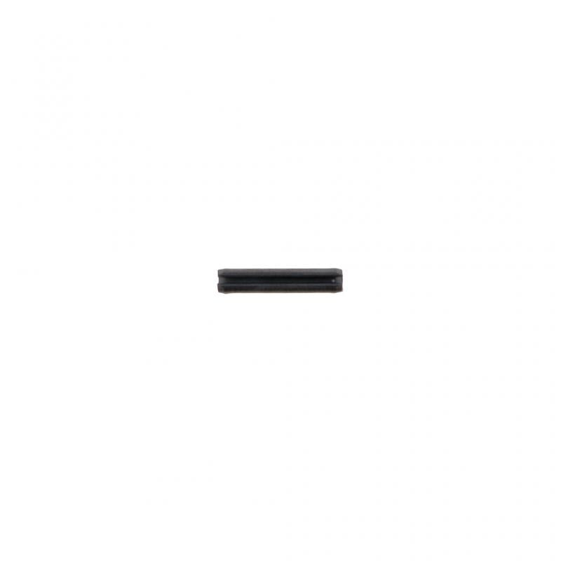 PAI INDUSTRIES ­-­ LPN-5118 ­-­ SPIRAL PIN (50PCS) REPLACES MACK 31AX635