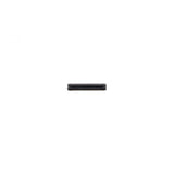 PAI INDUSTRIES ­-­ LPN-5118 ­-­ SPIRAL PIN (50PCS) REPLACES MACK 31AX635