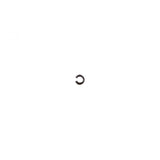 PAI INDUSTRIES ­-­ LPN-5118 ­-­ SPIRAL PIN (50PCS) REPLACES MACK 31AX635