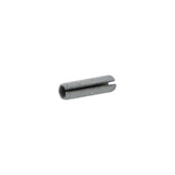 PAI INDUSTRIES ­-­ LPN-5119 ­-­ SPIRAL PIN (50PCS) REPLACES MACK 31AX629