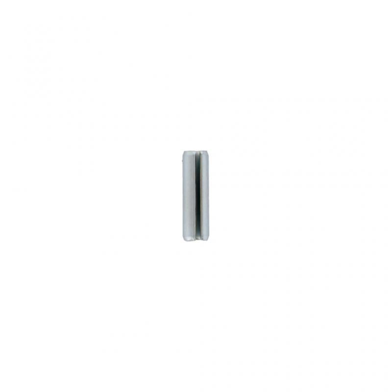 PAI INDUSTRIES ­-­ LPN-5119 ­-­ SPIRAL PIN (50PCS) REPLACES MACK 31AX629
