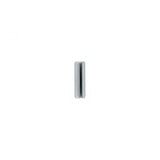 PAI INDUSTRIES ­-­ LPN-5119 ­-­ SPIRAL PIN (50PCS) REPLACES MACK 31AX629