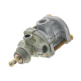 PAI INDUSTRIES ­-­ LPP-3502 ­-­ PUSH VALVE REPLACES MACK 745-288241