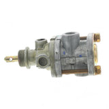 PAI INDUSTRIES ­-­ LPP-3502 ­-­ PUSH VALVE REPLACES MACK 745-288241