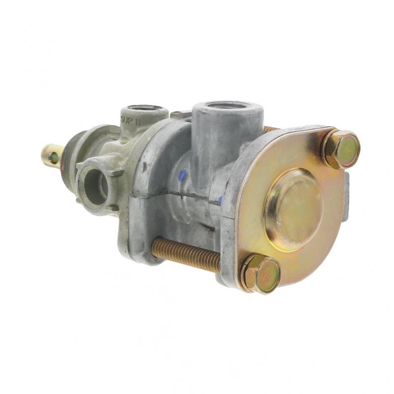 PAI INDUSTRIES ­-­ LPP-3502 ­-­ PUSH VALVE REPLACES MACK 745-288241