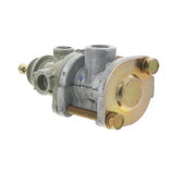 PAI INDUSTRIES ­-­ LPP-3502 ­-­ PUSH VALVE REPLACES MACK 745-288241