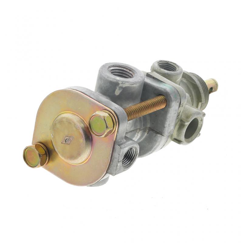PAI INDUSTRIES ­-­ LPP-3502 ­-­ PUSH VALVE REPLACES MACK 745-288241