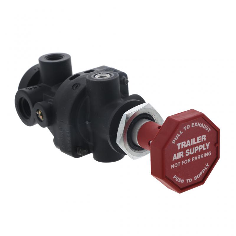 PAI INDUSTRIES ­-­ LPP-3511 ­-­ PUSH PULL VALVE REPLACES MACK 5396-KN20025