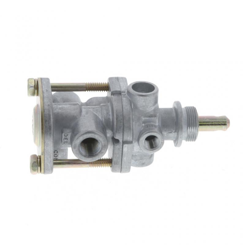 PAI INDUSTRIES ­-­ LPP-3595 ­-­ PUSH PULL VALVE REPLACES MACK 20QE3139R