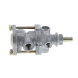 PAI INDUSTRIES ­-­ LPP-3595 ­-­ PUSH PULL VALVE REPLACES MACK 20QE3139R