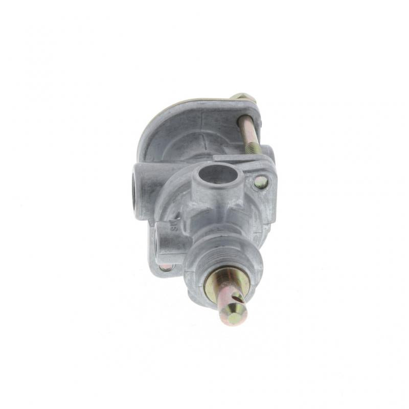 PAI INDUSTRIES ­-­ LPP-3595 ­-­ PUSH PULL VALVE REPLACES MACK 20QE3139R