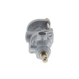 PAI INDUSTRIES ­-­ LPP-3595 ­-­ PUSH PULL VALVE REPLACES MACK 20QE3139R