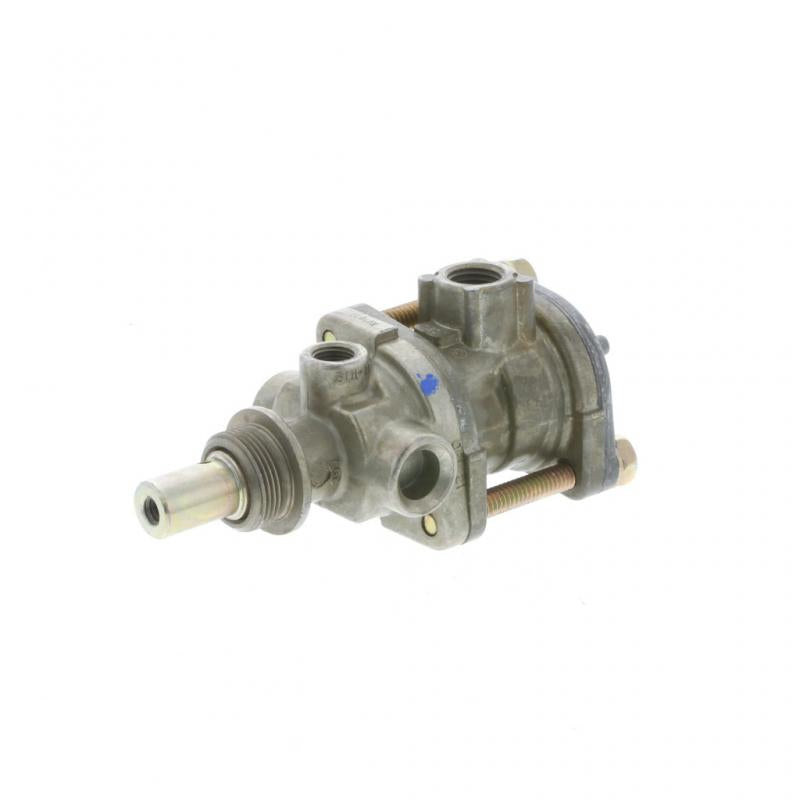 PAI INDUSTRIES ­-­ LPP-5597 ­-­ PUSH PULL VALVE REPLACES MACK 745-279787