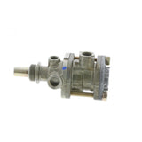 PAI INDUSTRIES ­-­ LPP-5597 ­-­ PUSH PULL VALVE REPLACES MACK 745-279787