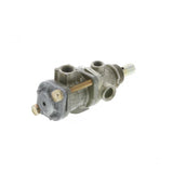 PAI INDUSTRIES ­-­ LPP-5597 ­-­ PUSH PULL VALVE REPLACES MACK 745-279787