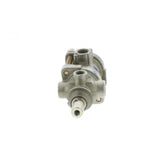 PAI INDUSTRIES ­-­ LPP-5597 ­-­ PUSH PULL VALVE REPLACES MACK 745-279787