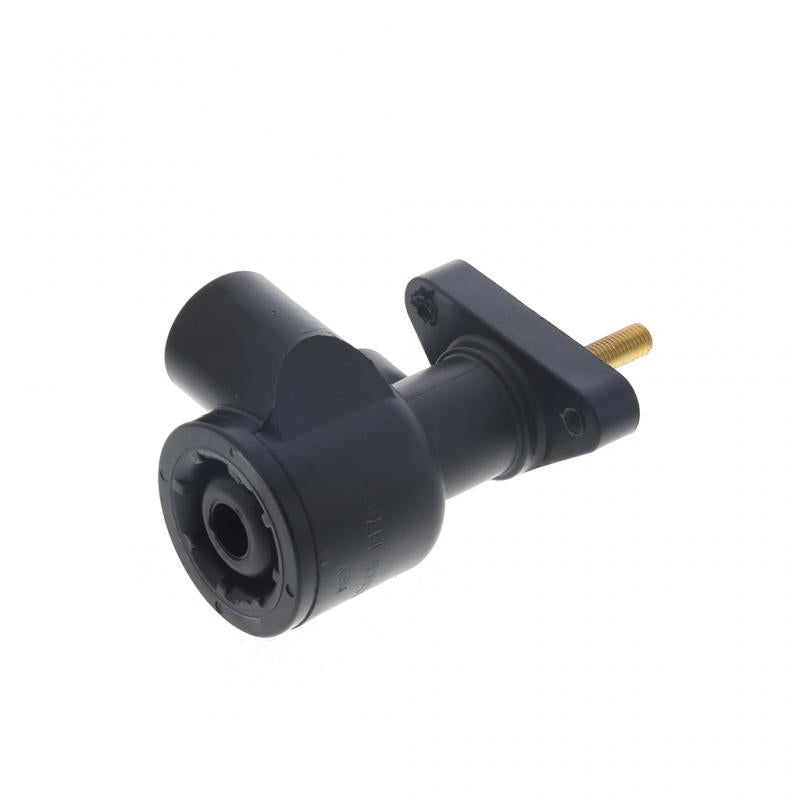 PAI INDUSTRIES ­-­ LPP-5613 ­-­ PUSH PULL VALVE REPLACES MACK 5396-KN20031