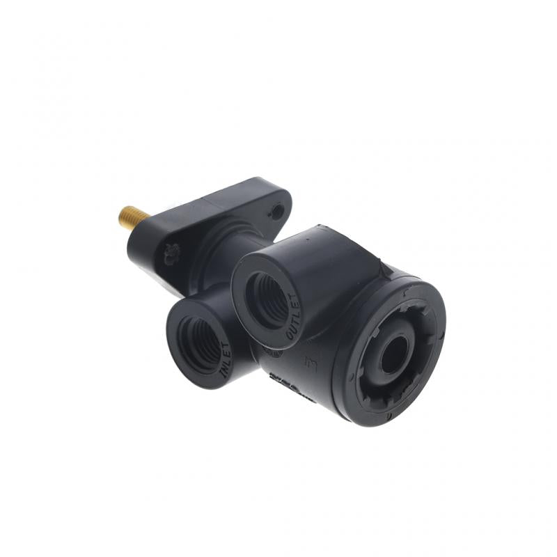 PAI INDUSTRIES ­-­ LPP-5613 ­-­ PUSH PULL VALVE REPLACES MACK 5396-KN20031