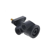 PAI INDUSTRIES ­-­ LPP-5613 ­-­ PUSH PULL VALVE REPLACES MACK 5396-KN20031