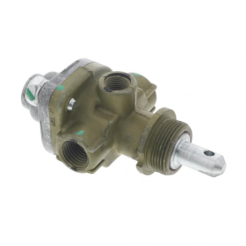 PAI INDUSTRIES ­-­ LPP-5618 ­-­ PUSH PULL VALVE REPLACES MACK 745-287600