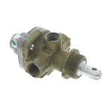 PAI INDUSTRIES ­-­ LPP-5618 ­-­ PUSH PULL VALVE REPLACES MACK 745-287600