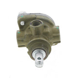 PAI INDUSTRIES ­-­ LPP-5618 ­-­ PUSH PULL VALVE REPLACES MACK 745-287600