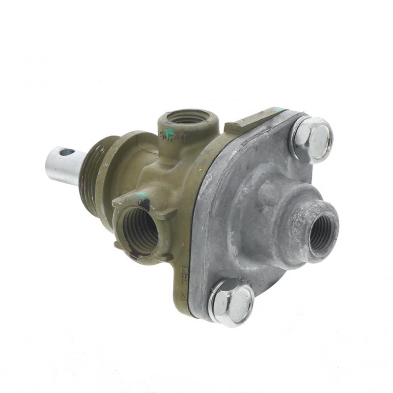 PAI INDUSTRIES ­-­ LPP-5618 ­-­ PUSH PULL VALVE REPLACES MACK 745-287600