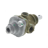 PAI INDUSTRIES ­-­ LPP-5618 ­-­ PUSH PULL VALVE REPLACES MACK 745-287600