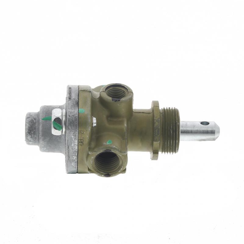 PAI INDUSTRIES ­-­ LPP-5618 ­-­ PUSH PULL VALVE REPLACES MACK 745-287600