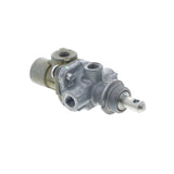 PAI INDUSTRIES ­-­ LPP-5619 ­-­ PUSH PULL VALVE REPLACES MACK 20QE3112