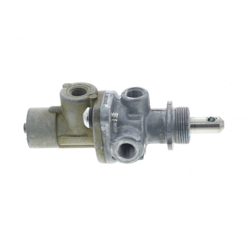 PAI INDUSTRIES ­-­ LPP-5619 ­-­ PUSH PULL VALVE REPLACES MACK 20QE3112