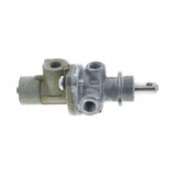 PAI INDUSTRIES ­-­ LPP-5619 ­-­ PUSH PULL VALVE REPLACES MACK 20QE3112