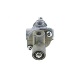 PAI INDUSTRIES ­-­ LPP-5619 ­-­ PUSH PULL VALVE REPLACES MACK 20QE3112