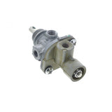 PAI INDUSTRIES ­-­ LPP-5619 ­-­ PUSH PULL VALVE REPLACES MACK 20QE3112