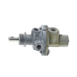 PAI INDUSTRIES ­-­ LPP-5619 ­-­ PUSH PULL VALVE REPLACES MACK 20QE3112