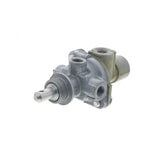 PAI INDUSTRIES ­-­ LPP-5619 ­-­ PUSH PULL VALVE REPLACES MACK 20QE3112