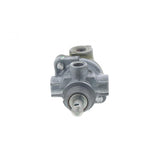 PAI INDUSTRIES ­-­ LPP-5619 ­-­ PUSH PULL VALVE REPLACES MACK 20QE3112