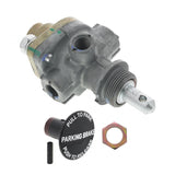 PAI INDUSTRIES ­-­ LPP-5622 ­-­ PUSH PULL VALVE KIT REPLACES MACK 745-275176