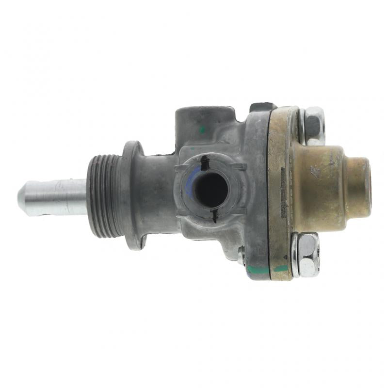 PAI INDUSTRIES ­-­ LPP-5622 ­-­ PUSH PULL VALVE KIT REPLACES MACK 745-275176