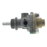 PAI INDUSTRIES ­-­ LPP-5622 ­-­ PUSH PULL VALVE KIT REPLACES MACK 745-275176