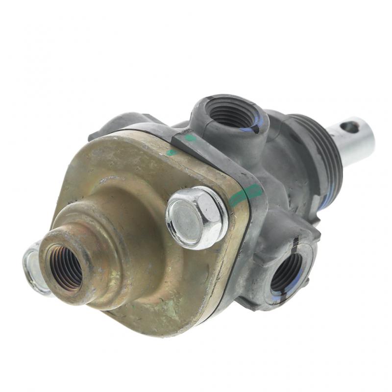 PAI INDUSTRIES ­-­ LPP-5622 ­-­ PUSH PULL VALVE KIT REPLACES MACK 745-275176