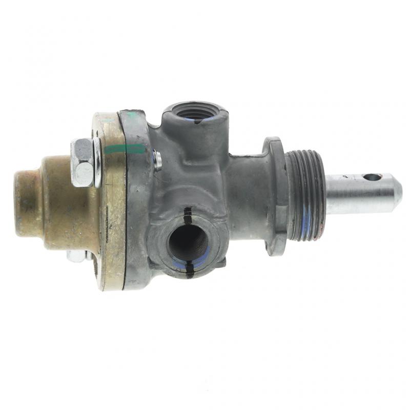 PAI INDUSTRIES ­-­ LPP-5622 ­-­ PUSH PULL VALVE KIT REPLACES MACK 745-275176