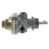 PAI INDUSTRIES ­-­ LPP-5622 ­-­ PUSH PULL VALVE KIT REPLACES MACK 745-275176