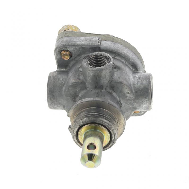 PAI INDUSTRIES ­-­ LPP-5623 ­-­ PUSH PULL VALVE KIT REPLACES MACK 20QE278P2